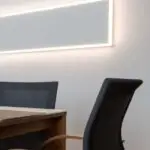 Lichtrahmen_Esstisch_portrait