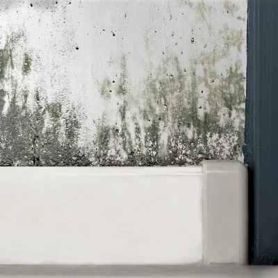 Schimmel_detailbild_blass