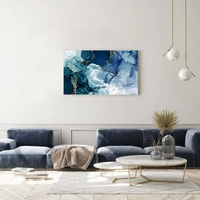 adobestock-323910775-glasbildheizung-neu-web-2000x1800